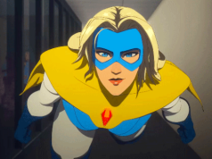 Dispatch nareszcie zmierza na Xboksa. Ten tytuł pokochali gracze z całego świata