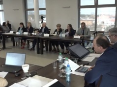 Zmiana na stanowisku wiceburmistrza Ślesina. Nowy zastępca został wybrany