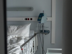 Przypadek gruźlicy w krakowskim liceum. Zachorował jeden z uczniów