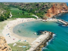 Najtańszy kierunek na lato 2026. Ponoć mniej niż 1000 zł wystarczy