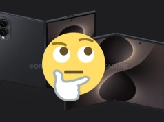 Samsung ma "szeroką" odpowiedź na składaka Apple'a. Wygląda niesamowicie