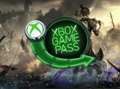 Xbox Game Pass taniej? Nowa szefowa Xboksa chce przyciągnąć graczy niższymi cenami