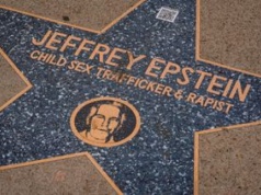 Kto dostanie miliony po Epsteinie? Problematyczny testament