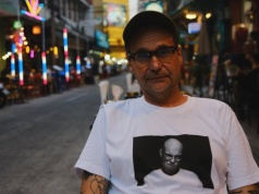 Fred, który nagrywa z Sokołem, dostał cenne wyróżnienie