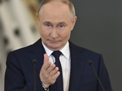 Oto wielki zwycięzca wojny w Iranie. Zarabia 760 mln dol. dziennie