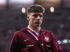 Jego nazwisko wymieniają teraz wszyscy kibice. Kim jest Filip Rózga?