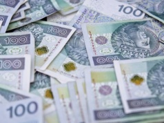 Nagły zwrot ws. Getin Noble Banku. Sąd uchylił kluczowy wyrok