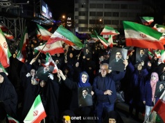 Iran łamie konwencje i wciąga dzieci w działania wojenne. "Zgłaszają się osoby coraz młodsze"