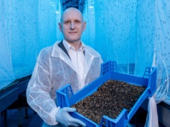 HiProMine ma zgodę FDA na eksport produktów do USA