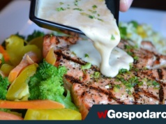 Weryfikacja wzorców żywieniowych: czy coś się zmieniło?