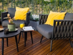 Kupiłeś takie meble na taras? Przykro mi, to najgorszy wybór