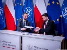 Upamiętnią ofiary Wołynia. W Chełmie rusza wielki projekt Muzeum Pamięci Ofiar Rzezi Wołyńskiej