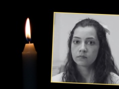 Noelia Castillo Ramos nie żyje. Zmarła w wyniku eutanazji po 601 dniach oczekiwania