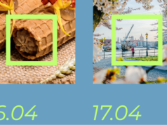 Europejski Kongres Gastronomiczny Pamięć i Przyszłość