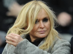 Zaskakujące sceny w „Kropce nad i”. „Z ust polityka PiS takie słowa to wstyd”