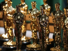 Popularni aktorzy bez Oscara. Oni wciąż czekają na swoją statuetkę 