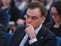 Jakie koszty projektu CPN? To prawie 5 mld zł na kwartał