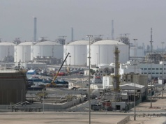 Bliski Wschód w ruinie. Pierwsze szacunki kosztów odbudowy