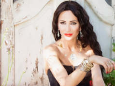 Diagnoza była bezlitosna, ale życie zaskoczyło. Justyna Steczkowska przeżyła cud?