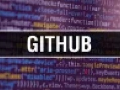 Microsoft będzie szkolił AI na prywatnych repozytoriach GitHub