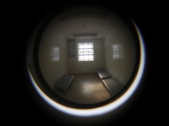 Trzeba będzie więcej zapłacić za pobyt w lubelskiej izbie wytrzeźwień. Woda na kaca pozostanie darmowa