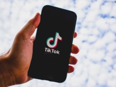 TikTok zachęca młodzież do samobójstwa? Francuski minister edukacji zawiadomił prokuraturę