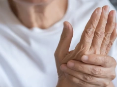 Choroby reumatyczne dotyczą młodych ludzi. Na diagnozę czeka się latami, a może być jeszcze gorzej