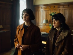 Rodzinne dramaty i duże zmiany w Chile. Zwiastun nowej adaptacji klasycznej historii