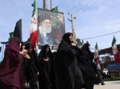 Co dalej z wojną z Iranem? Cztery warianty "finałowego uderzenia"