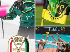 Futbol w kryzysie, hokej na powierzchni, siatkarze mają plan. Miasto odsłania sportową układankę