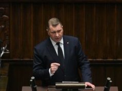 Polityczna zgoda w sprawie paliw? PiS naciska, KO deklaruje działania