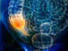 Wyrostek jednak potrzebny. Naukowcy odkryli jego ukrytą funkcję