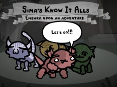 Mewgenics trafi na PlayStation 5 i Nintendo Switch 2. Koci hit na nowych platformach