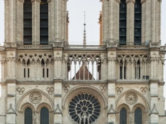 Chrześcijaństwo w odwrocie. Zatrważające dane z Francji