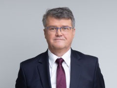 Wąsik: Lepiej się zgubić z Borowskim niż z innym znaleźć