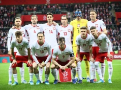 Oto możliwa grupa Polski na MŚ 2026. Znany dokładny terminarz