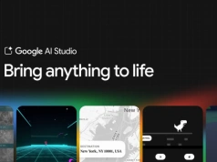 Kodowanie z klimatem, czyli programowanie dla każdego?