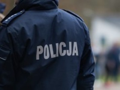 Seniorzy z Lublina oszukani. Stracili ponad 140 tys. zł