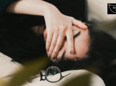 Wiosenne zmęczenie- mit, kultura czy efekt działania naszego mózgu?