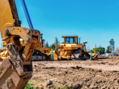 Założenia zamiast skomplikowanej umowy. Rząd upraszcza przygotowania do inwestycji