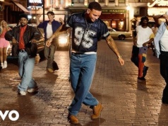 KANE BROWN – Woman