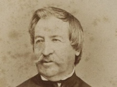 27 marca w Historii Kresów