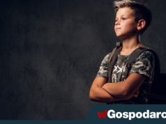 Iran obniża wiek uczestnictwa w wojnie. To będzie 12 lat