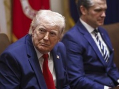 Zawirowania w negocjacjach między USA a Iranem. Nowe informacje