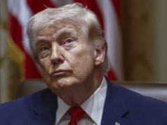 Takich wpisów jeszcze nie było. Biały Dom opublikował nietypowe posty