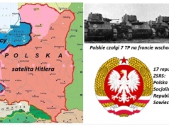 Prof. Romuald Szeremietiew: Cena „pokoju” – alternatywna historia Polski w sojuszu z Hitlerem