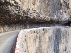 7 najniebezpieczniejszych tras świata. Tu nawet mały błąd kosztuje życie