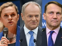 Polacy wybrali najgorszego ministra rządu Tuska. Sondaż dla „Wprost”