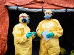 KE potwierdza pierwszy w UE przypadek ptasiej grypy u człowieka. To pacjent z Lombardii