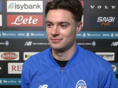 Będzie transfer Zalewskiego? Ogłosił, gdzie chce grać